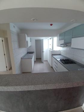 Departamento en Venta ubicado en Punta Hermosa a $227,000