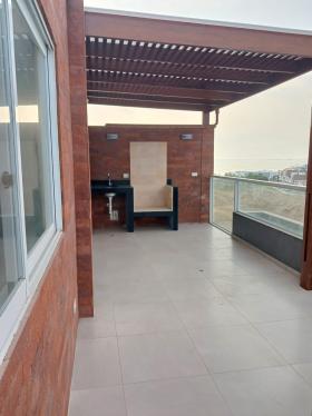 Departamento en Venta ubicado en Punta Hermosa