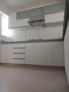 Departamento en Venta ubicado en Mar Baltico