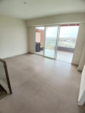 Departamento en Venta ubicado en Punta Hermosa