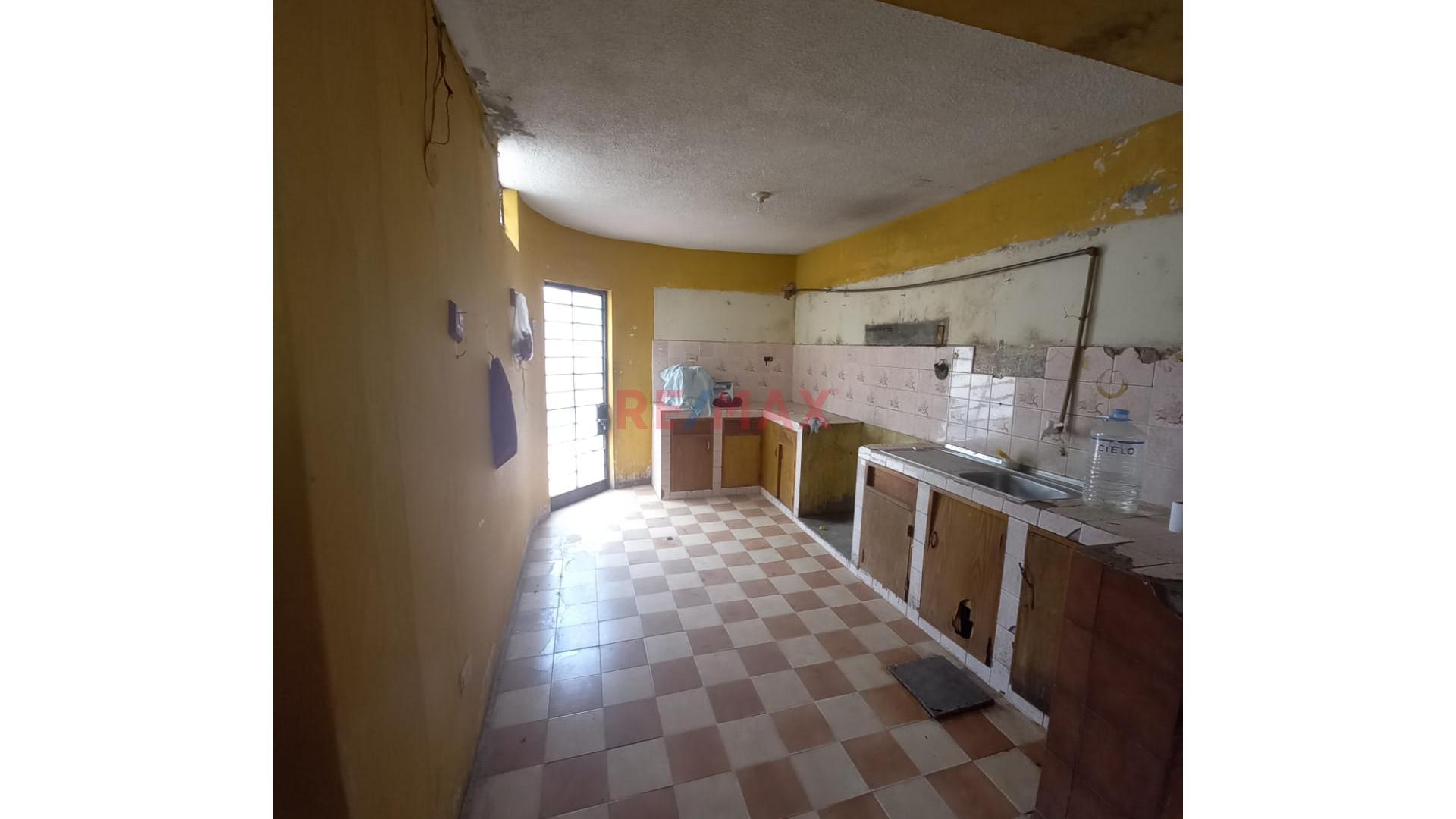 Casa en Venta ubicado en Mollendo