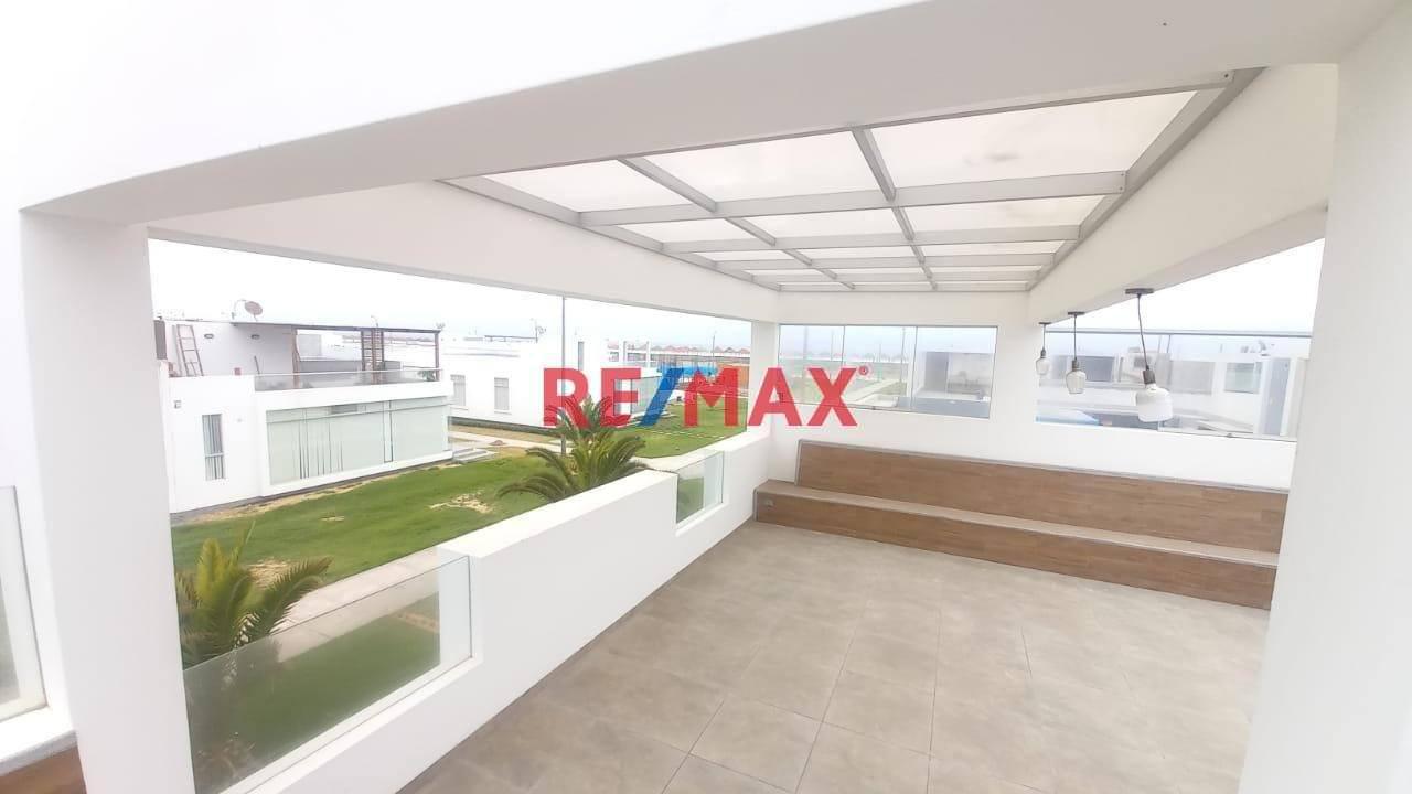 Casa de Playa en Venta ubicado en Mollendo a $205,000