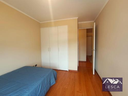 Departamento en Venta ubicado en Miraflores