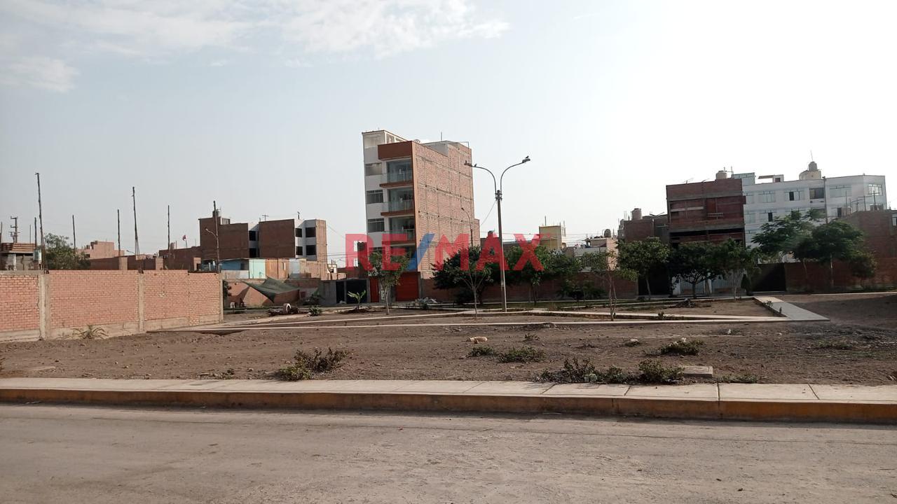 Terreno en Venta ubicado en Carabayllo a $62,000