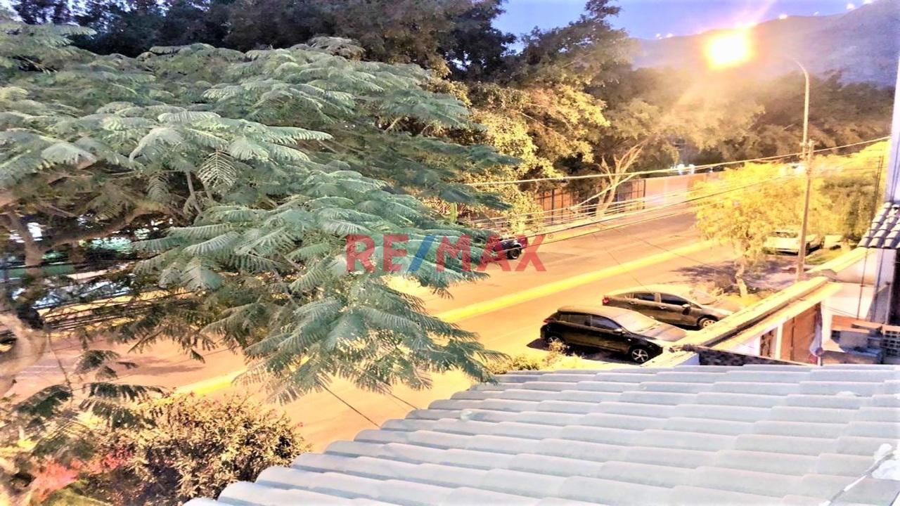 Casa en Venta ubicado en La Molina a $330,000