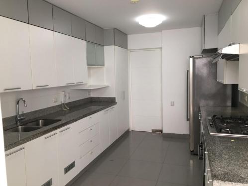 Oportunidad única Departamento ubicado en Miraflores