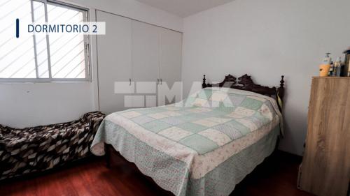 Departamento ubicado en Lince al mejor precio