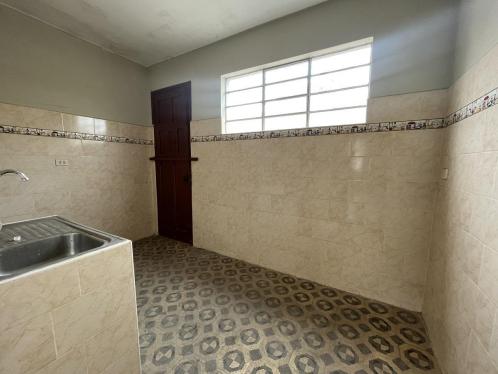 Lindo Departamento en Venta en Breña