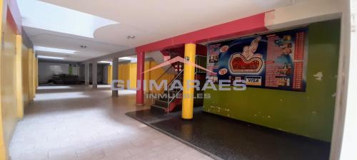 Local comercial en Venta ubicado en Comas