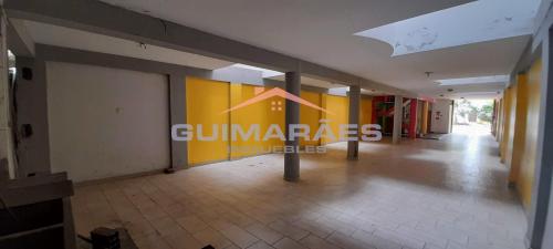 Local comercial en Venta ubicado en Comas