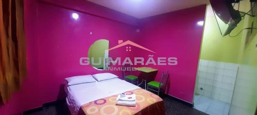 Espectacular Local comercial ubicado en Comas