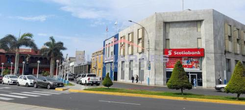 Local comercial en Venta ubicado en Callao a $700,000