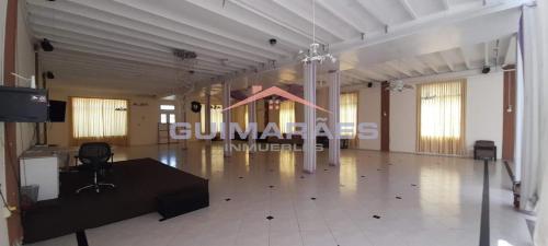 Local comercial en Venta ubicado en Callao a $700,000