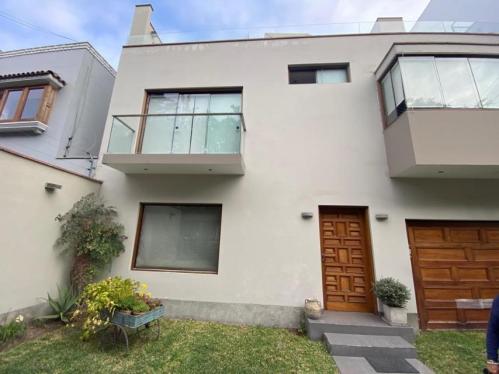 Casa en Venta ubicado en Miraflores a $930,000