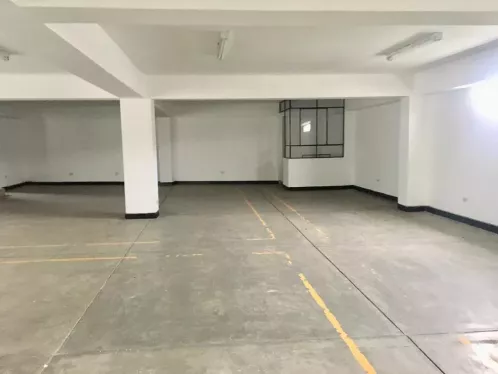 Local Industrial en Alquiler ubicado en San Luis a $1,600