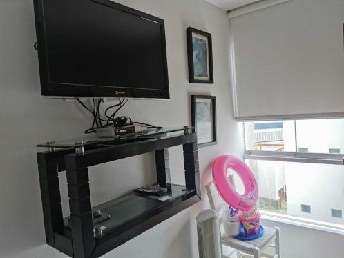 Departamento en Venta ubicado en Asia a $300,000