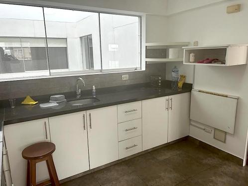 Departamento en Venta ubicado en Santiago De Surco a $297,000