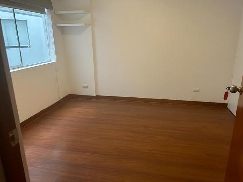 Departamento en Venta ubicado en Santiago De Surco