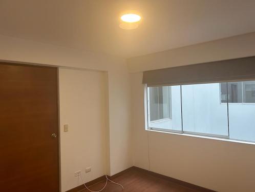 Departamento de 3 dormitorios y 2 baños ubicado en Santiago De Surco