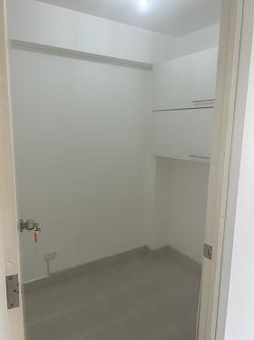 Departamento barato en Venta en Santiago De Surco