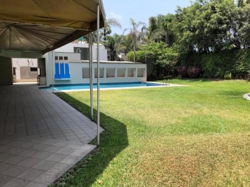 Casa en Venta de 4 dormitorios ubicado en Santiago De Surco