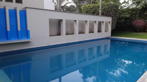 Casa ubicado en Santiago De Surco al mejor precio