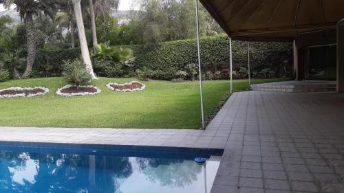 Casa barato en Venta en Santiago De Surco