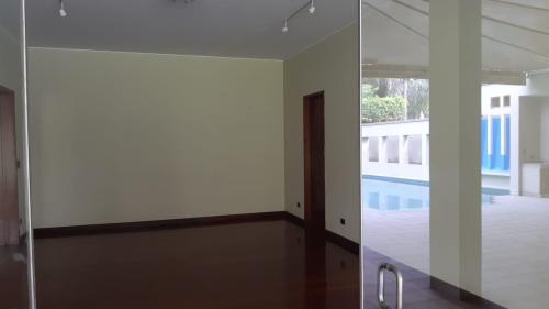 Casa en Venta en Babilonia