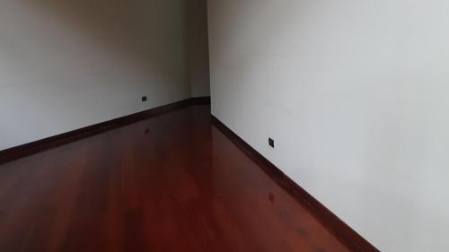 Venta en Santiago De Surco en Babilonia