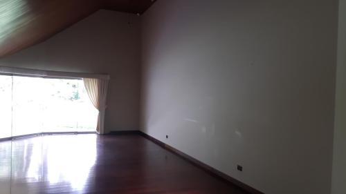 Casa en Venta ubicado en Santiago De Surco