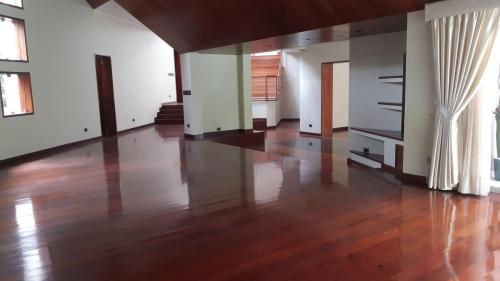 Casa en Venta de 4 dormitorios ubicado en Santiago De Surco