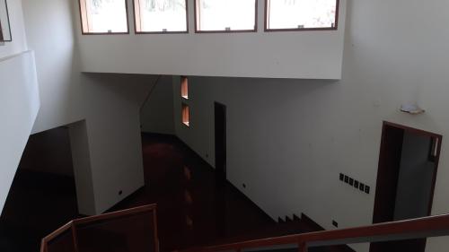 Casa barato en Venta en Santiago De Surco