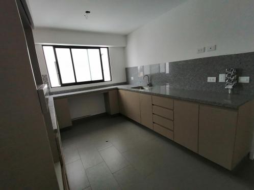 Departamento en Venta ubicado en Santiago De Surco