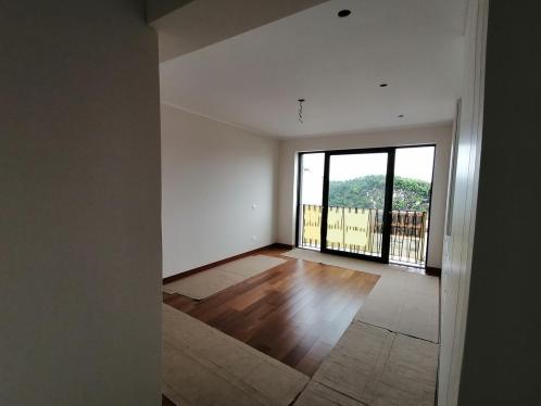 Departamento de 4 dormitorios ubicado en Santiago De Surco