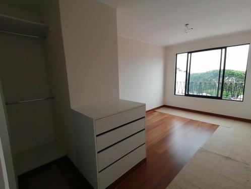 Departamento ubicado en Santiago De Surco al mejor precio