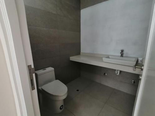 Venta en Santiago De Surco