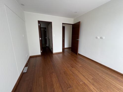 Departamento en Venta ubicado en San Isidro a $316,000