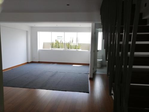 Departamento en Venta ubicado en Miraflores a $325,400