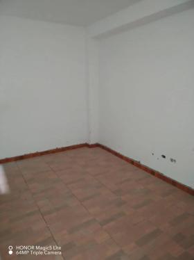 Departamento de 2 dormitorios ubicado en San Martin De Porres