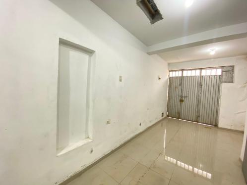 Local comercial en Alquiler ubicado en Puente Villa Hermosa