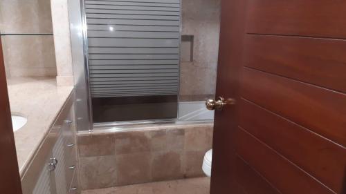 Lindo Casa en Venta en Santiago De Surco