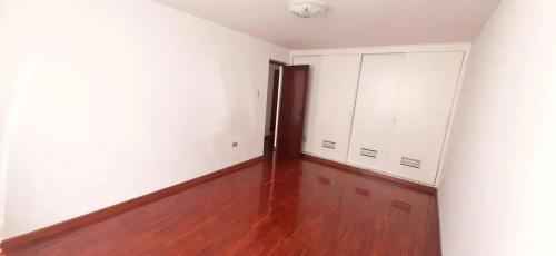 Espectacular Departamento ubicado en Lince