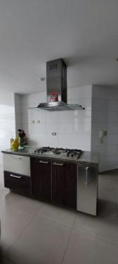 Extraordinario Departamento ubicado en Santiago De Surco