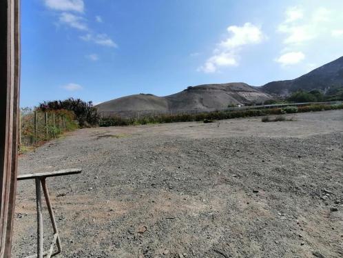 Terreno en Venta ubicado en San Antonio