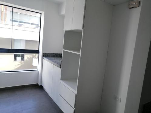 Departamento en Venta ubicado en Santiago De Surco a $297,300