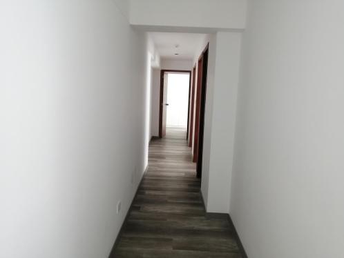 Departamento en Venta ubicado en Av. De Los Precursores N°1xx, Dpto. 402 Al 602