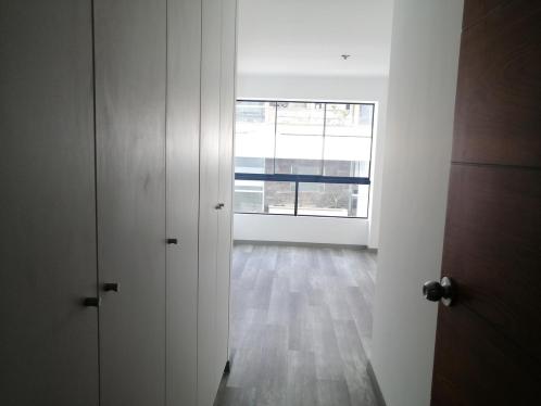 Departamento ubicado en Santiago De Surco al mejor precio