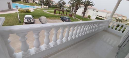 Terreno barato en Venta en Lurin