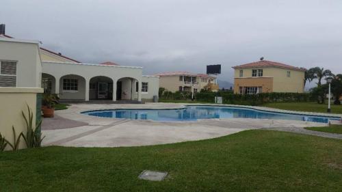 Lindo Terreno en Venta en Lurin