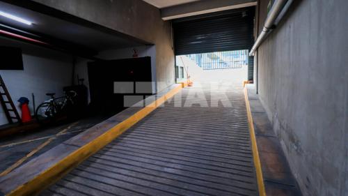 Local comercial en Venta con excelente ubicación.